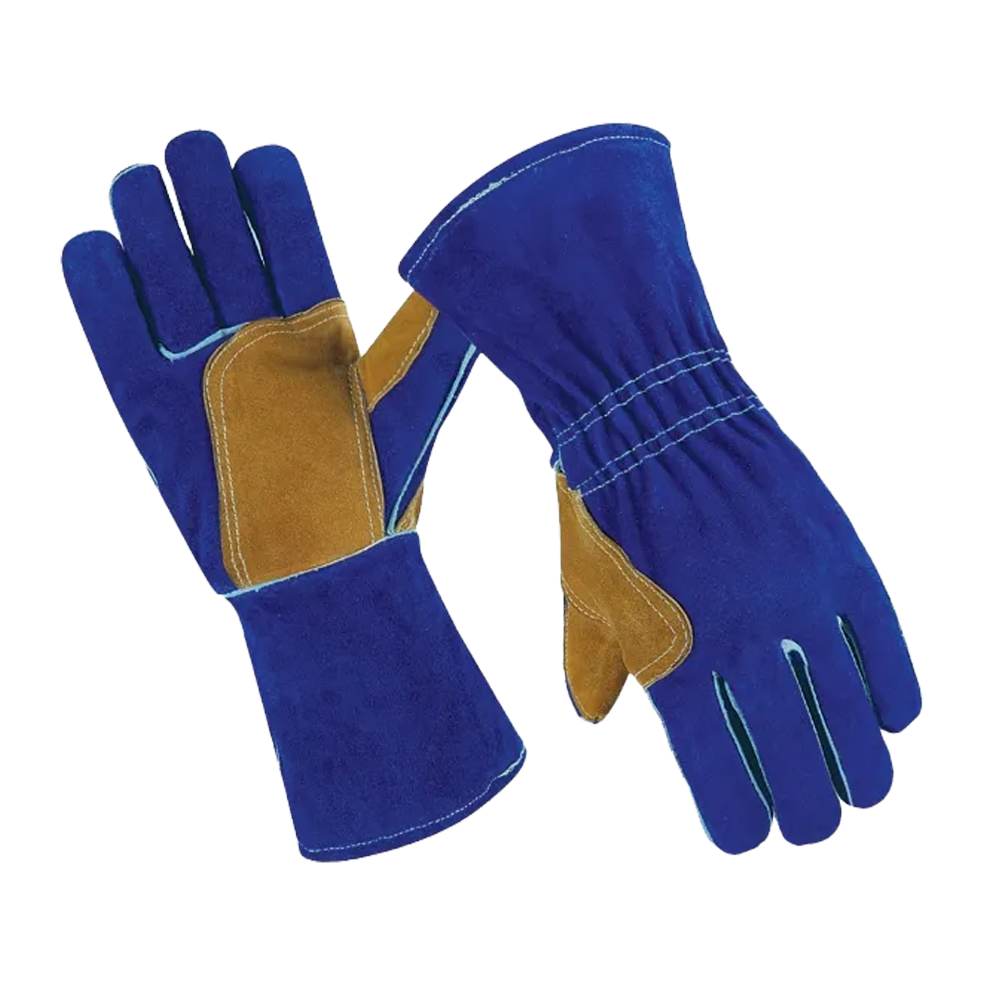 Welding Gloves