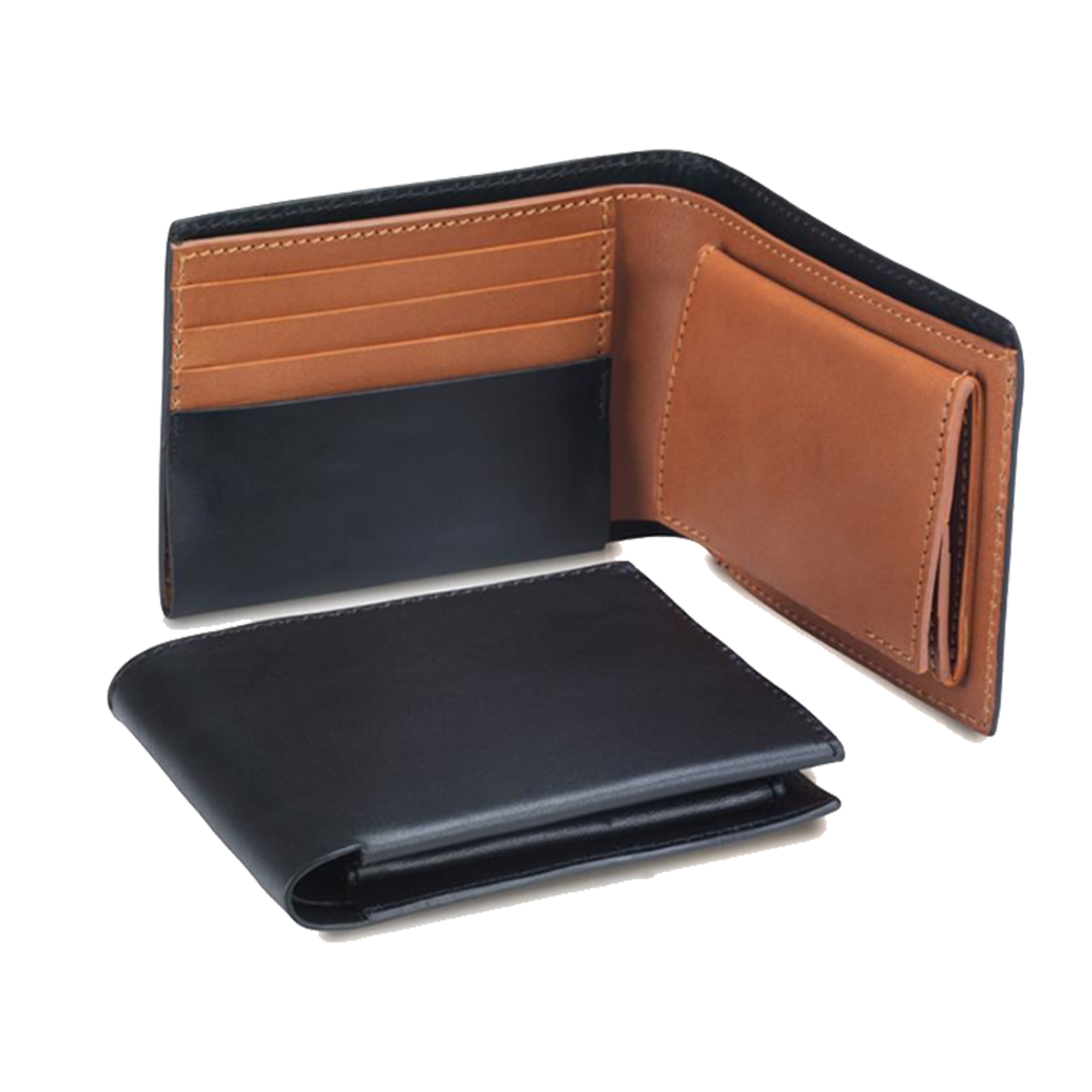 Leather Wallets